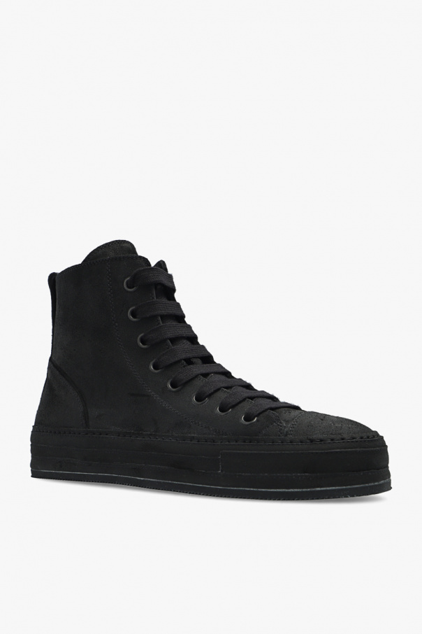 SchaferandweinerShops KR - top sneakers Ann Demeulemeester SchaferandweinerShops KR - top sneakers Ann Demeulemeester
